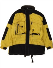 RODEO Jungen Oversized