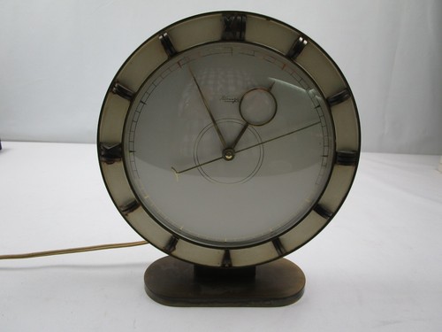 Kienzle electric 220 - kienzle,