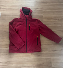 Neu! Globetrotter Performance