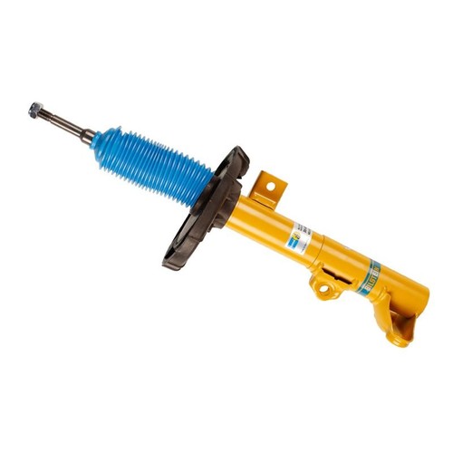 Bilstein stoßdämpfer - bilstein,