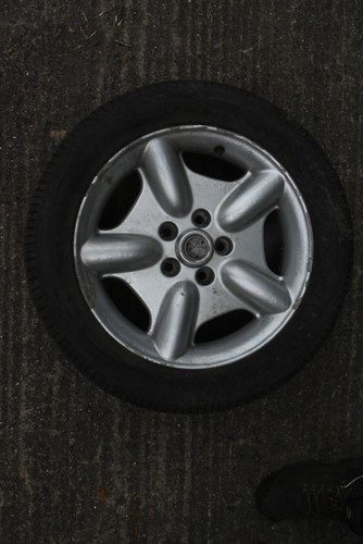 Jaguar x100 xk8 speichen - xk8,
