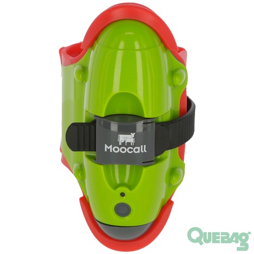 Moocall abkalbemelder - moocall,