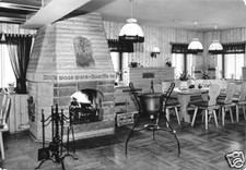 AK, Waltersdorf Kr. Zittau