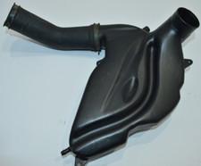 YAMAHA YZF 600 R 4TV