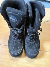 meindl wanderschuhe damen 40