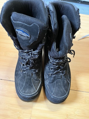 Meindl wanderschuhe damen - damen, 40