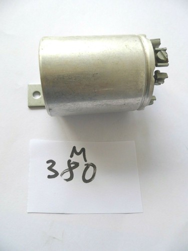 Swf blinkgeber 12v - swf, blinkgeber,12v