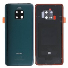 Original huawei mate pro - original,