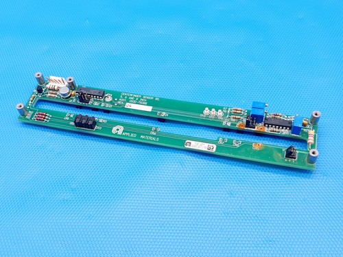 Applied materials amat - applied,