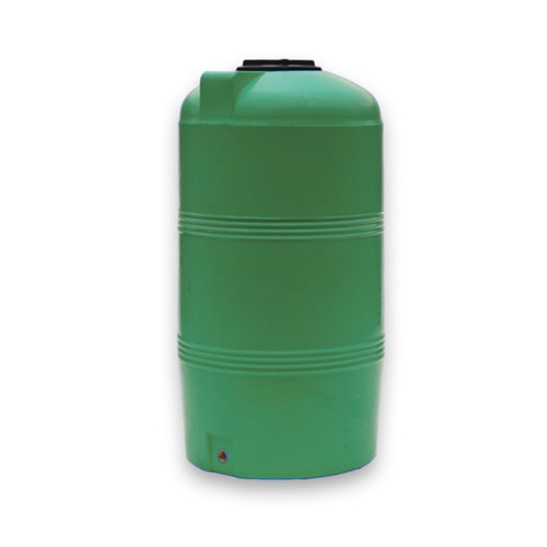Varile 250l wassertank vrt - varile,