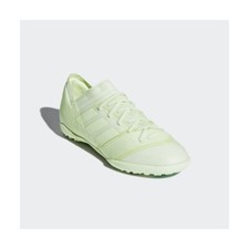 Adidas nemeziz tango kinder - tango,