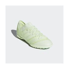 Adidas Nemeziz Tango TF Kinder Fußballschuhe Kunstrasen Hartplatz, CP9240 / L1