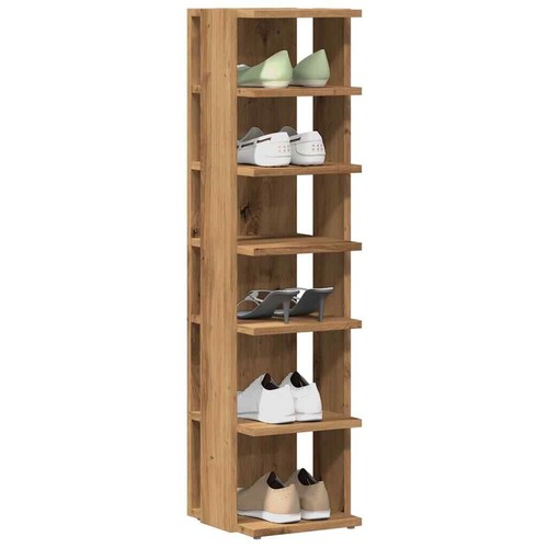Schuhschrank schuhständer - schuhschrank,