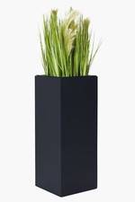 Pflanzkübel Blumenkübel