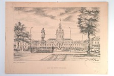  Berliner Motive  60er Jahre -