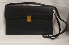 Pierre Cardin Vintage