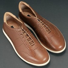 NEOSENS S3015 SUAVE CUERO/ALBARELLO HERREN EU 43