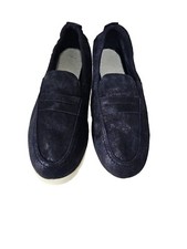 VITAFORM Damen-Slipper