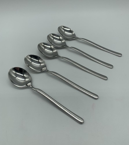 Wmf yoyo cromarga - wmf, 5