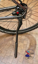 CUBE Fahrradständer FM