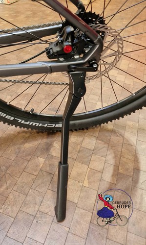 Cube fahrradständer - fahrradständer, fm