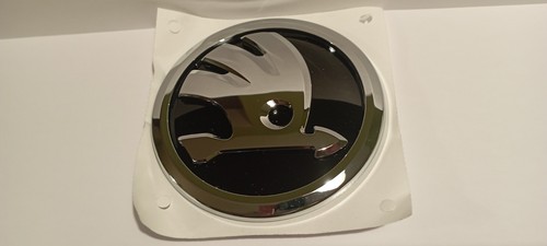 3t9853621a 3t9 853 621 - 3t9,