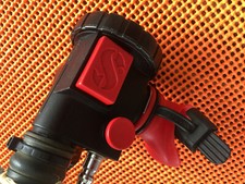 Service Kit für Scubapro AIR2