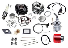 110 zylinder kit tuning - 110,