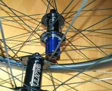 TUNE King Kong Kon-Q-renZ