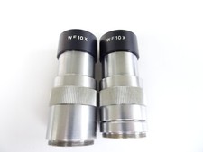 Okulare für steindorff - 2x,