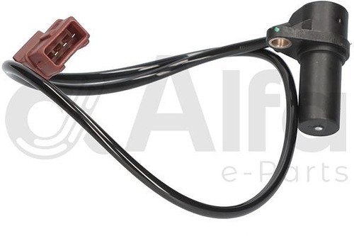 Alfa parts impulsgeber - e-parts,