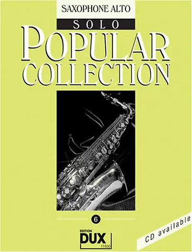 Popular collection - popular, 6
