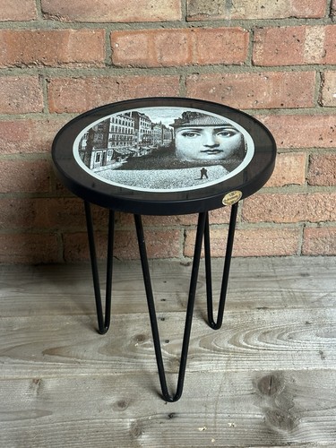 Atemberaubender fornasetti - atemberaubender,