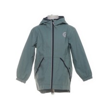 Finkid, Regenjacke, Mädchen