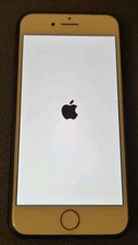 Apple iPhone 8 - 64GB - Gold (Ohne Simlock)