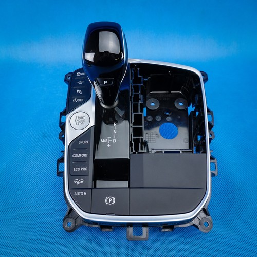Bmw g01 lci g02 - bmw,