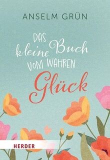 Das kleine buch vom - kleine, wahren