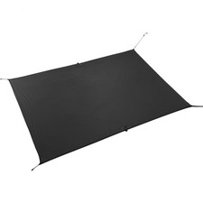 3FULGEAR Lanshan 2 Pro Ultraleichtes Campingzelt für 2 Personen, Zelt P...
