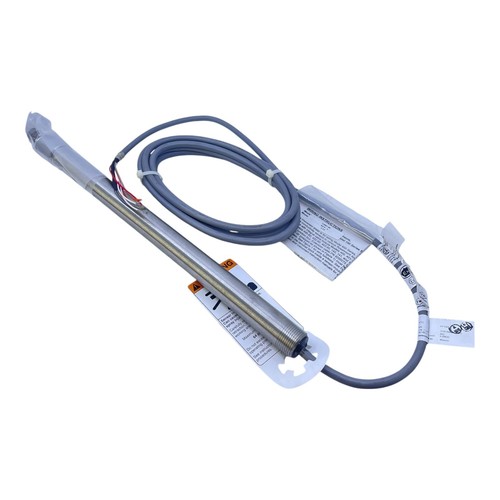Rosemount temperatursensor - rosemount,