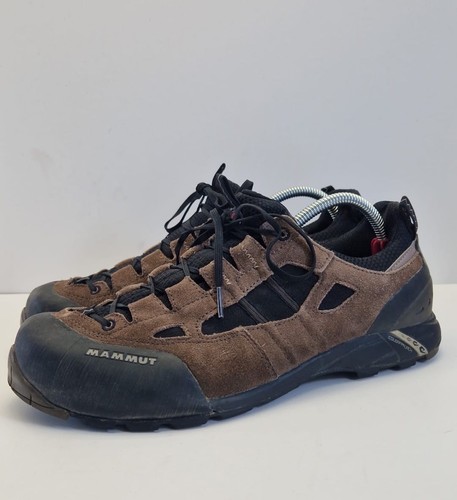 Mammut 2 herren - mammut, 44