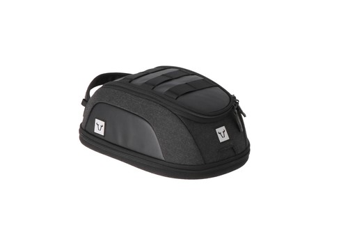 Tankrucksack motech legend - sw-motech,