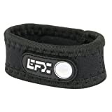 EFX Armband schwarz M EU