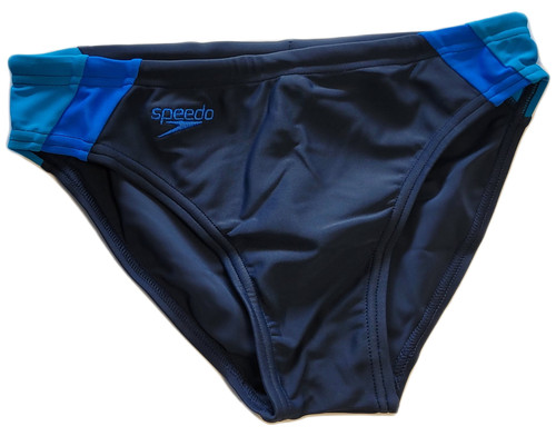 Speedo bademode jungen - speedo,