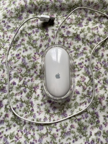 Apple mb112zm - apple, mb112zm/a