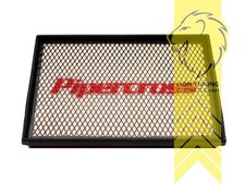 Pipercross Sportluftfilter