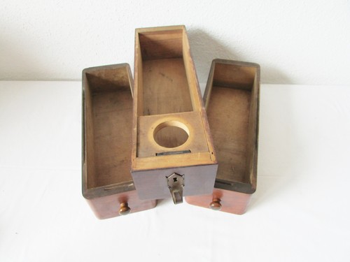 Alte schubladen schieber - alte,