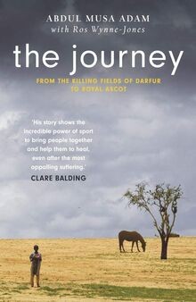 The journey from - journey:,