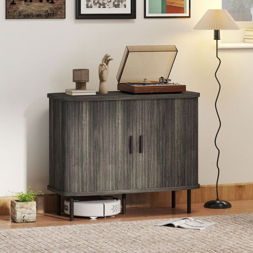 Küchen aufbewahrungsschrank - küchen,