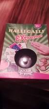 Halli Galli Extreme