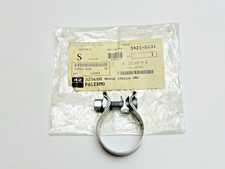 Original Mercedes W202 W208